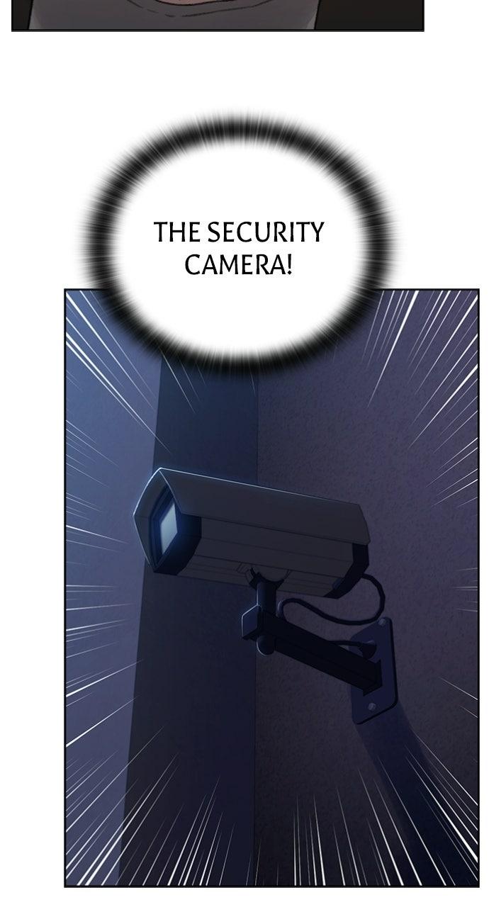 Read The Final Case chapter 20 image 15 on Lezhin