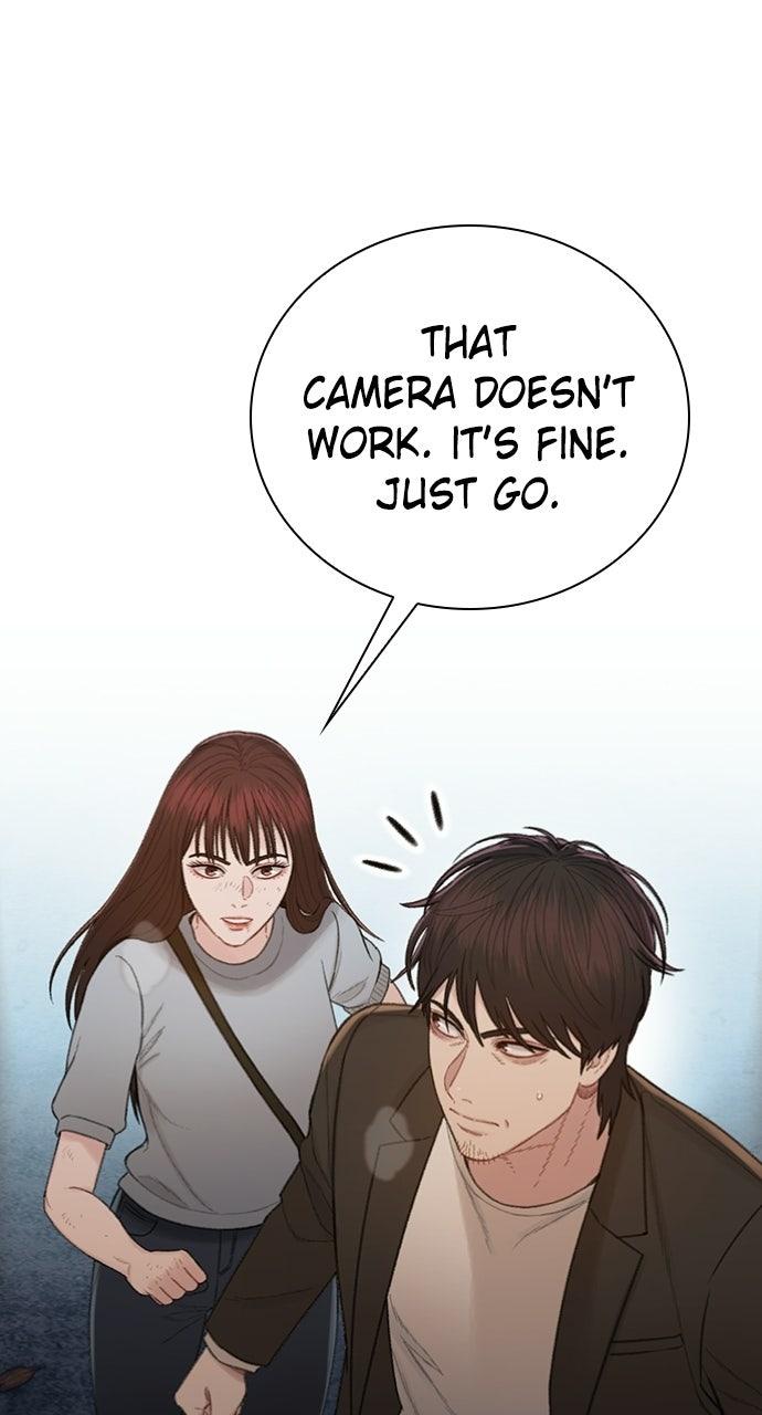 Read The Final Case chapter 20 image 16 on Lezhin