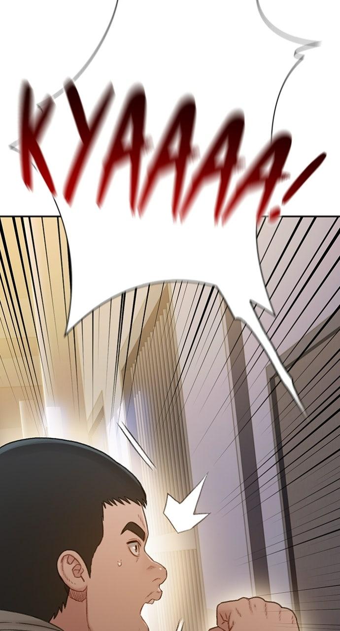 Read The Final Case chapter 20 image 20 on Lezhin