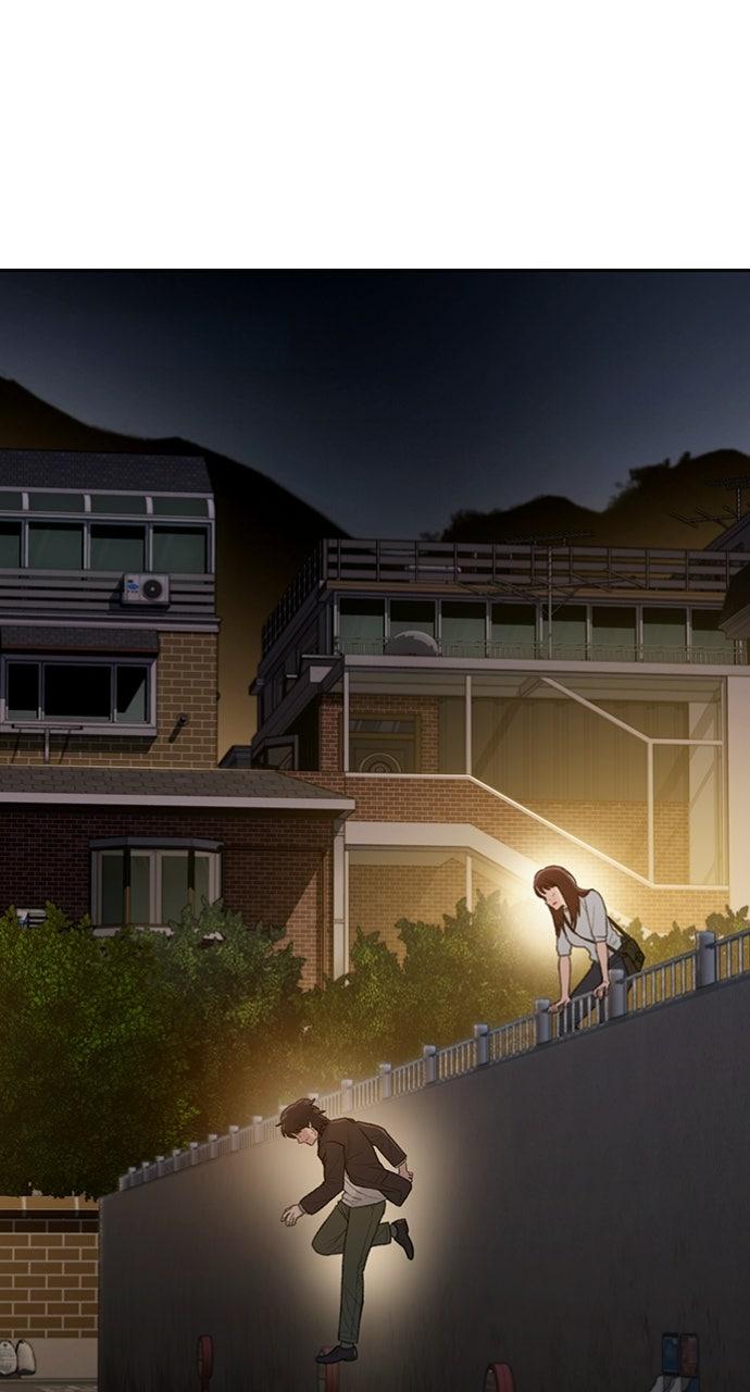 Read The Final Case chapter 20 image 22 on Lezhin