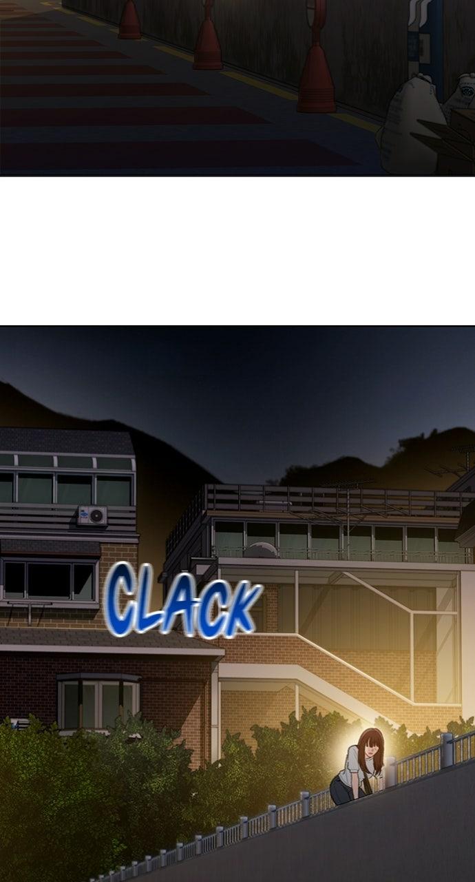 Read The Final Case chapter 20 image 23 on Lezhin