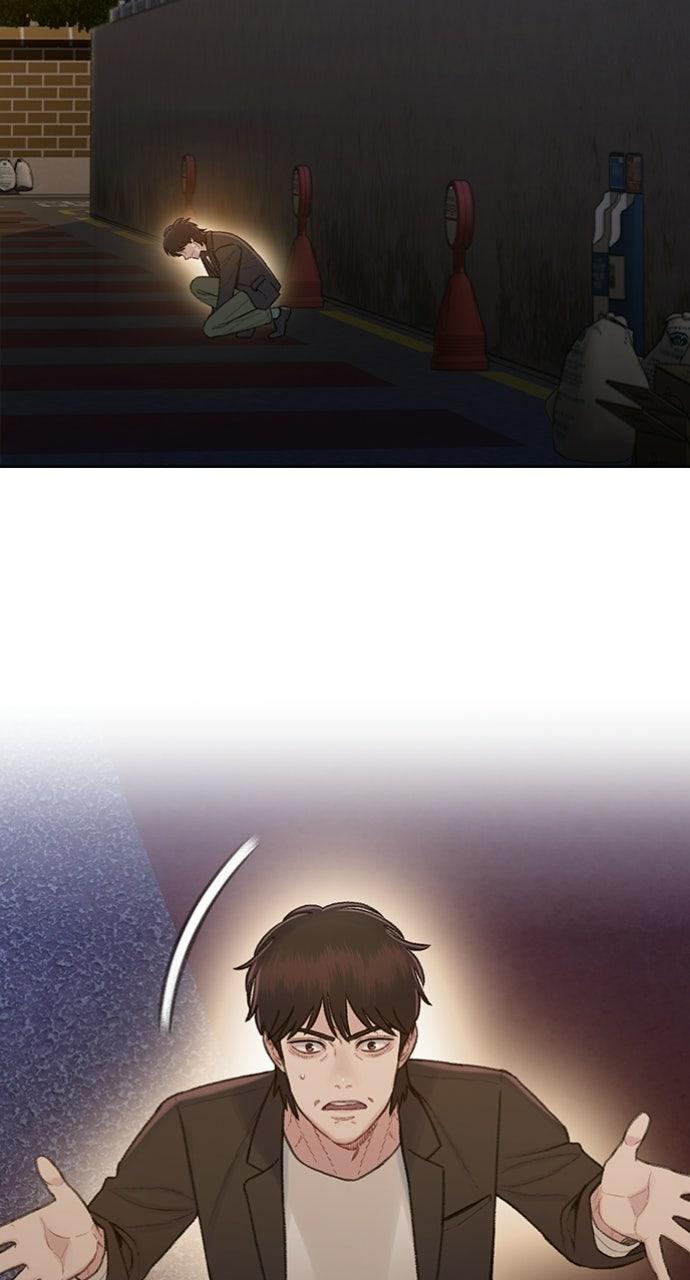 Read The Final Case chapter 20 image 24 on Lezhin