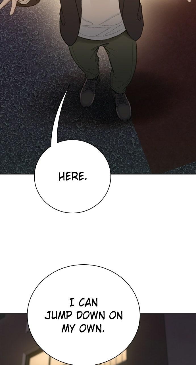 Read The Final Case chapter 20 image 25 on Lezhin
