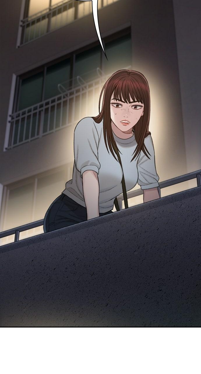 Read The Final Case chapter 20 image 26 on Lezhin