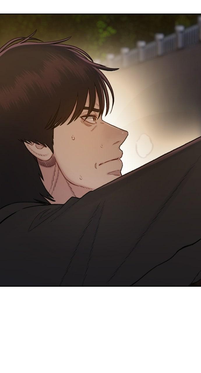 Read The Final Case chapter 20 image 27 on Lezhin