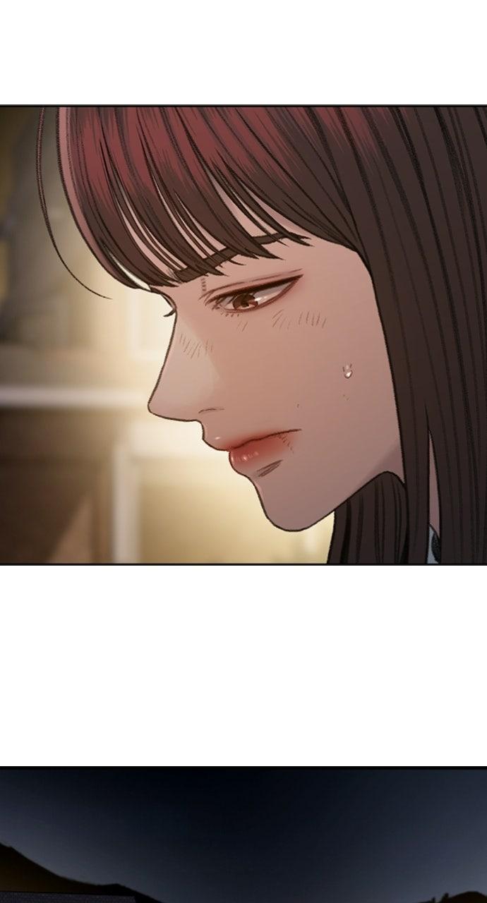 Read The Final Case chapter 20 image 28 on Lezhin