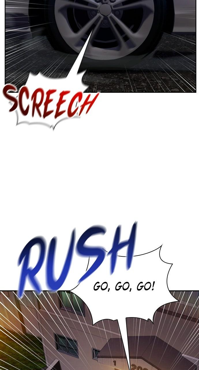 Read The Final Case chapter 20 image 3 on Lezhin
