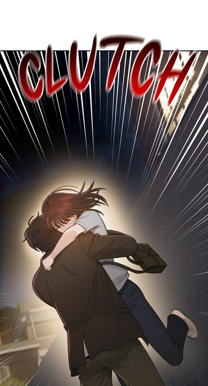 Read The Final Case chapter 20 image 30 on Lezhin