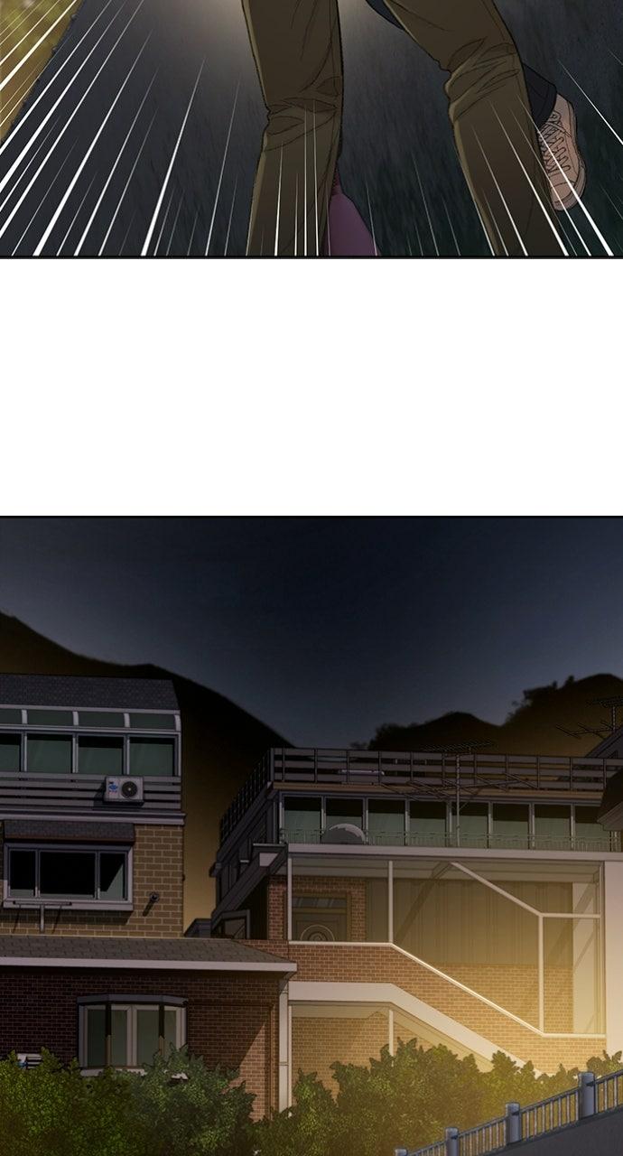 Read The Final Case chapter 20 image 31 on Lezhin