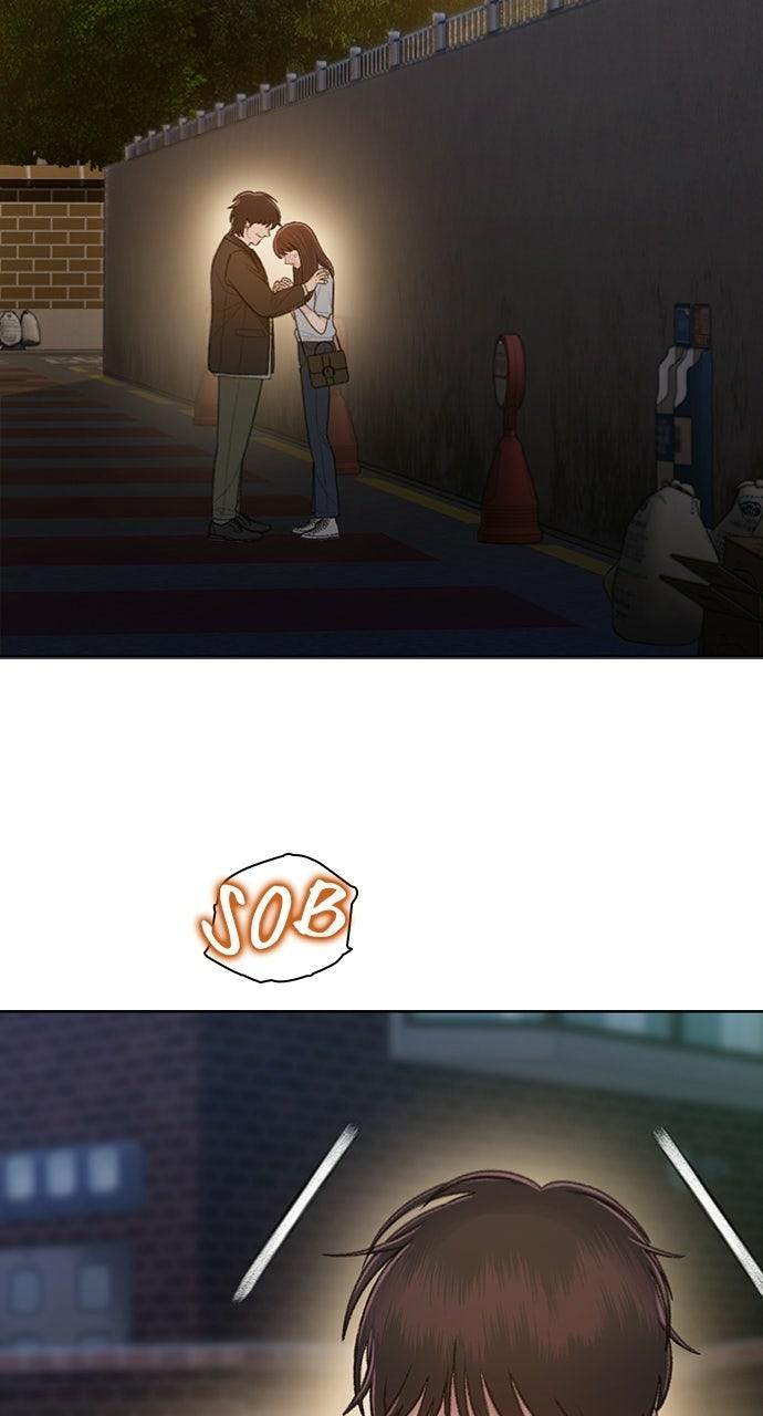 Read The Final Case chapter 20 image 32 on Lezhin