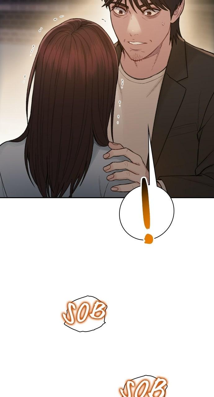 Read The Final Case chapter 20 image 33 on Lezhin