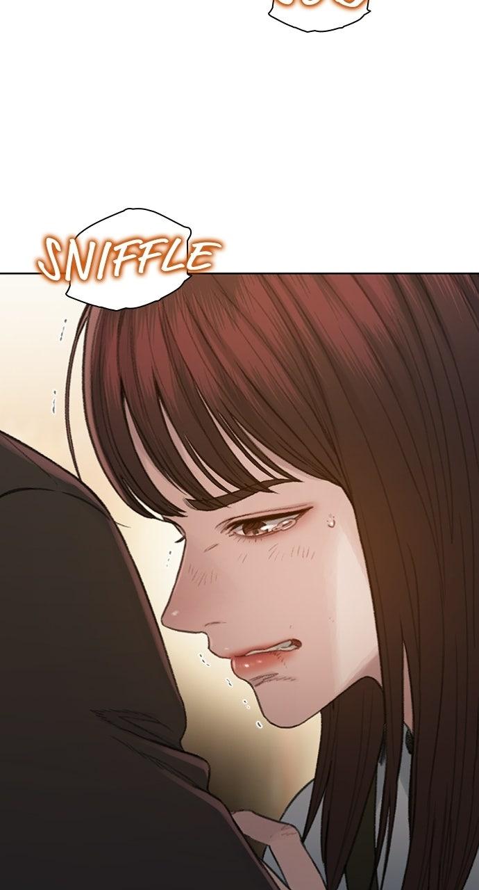 Read The Final Case chapter 20 image 34 on Lezhin