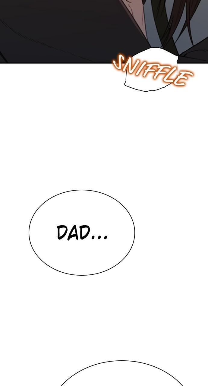 Read The Final Case chapter 20 image 35 on Lezhin