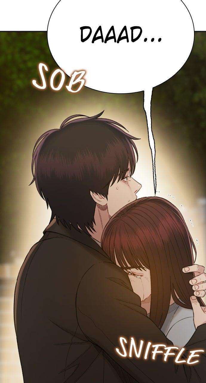 Read The Final Case chapter 20 image 36 on Lezhin