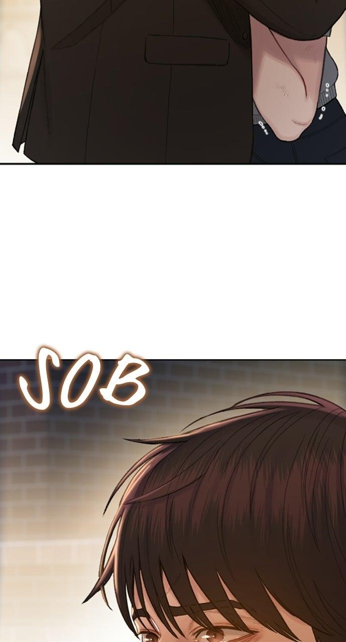Read The Final Case chapter 20 image 37 on Lezhin