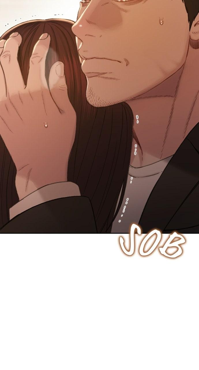 Read The Final Case chapter 20 image 38 on Lezhin