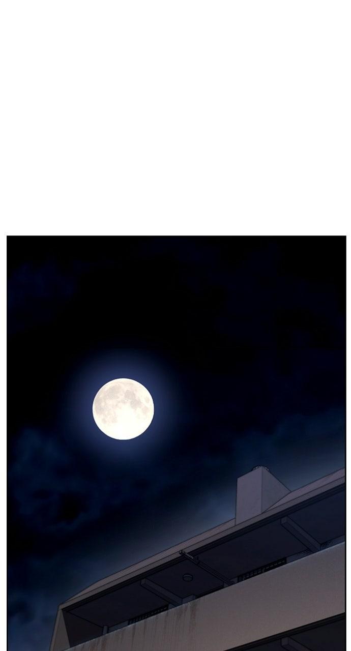 Read The Final Case chapter 20 image 39 on Lezhin