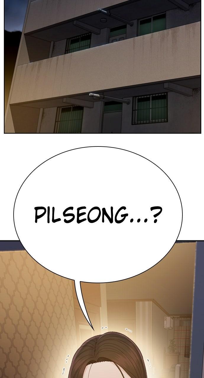 Read The Final Case chapter 20 image 40 on Lezhin