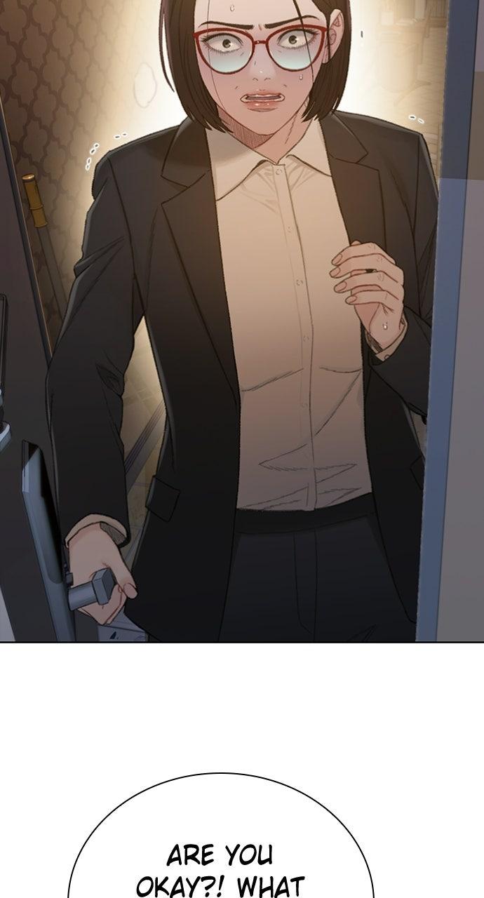 Read The Final Case chapter 20 image 41 on Lezhin