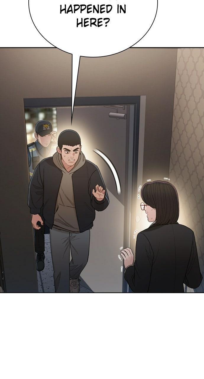 Read The Final Case chapter 20 image 42 on Lezhin