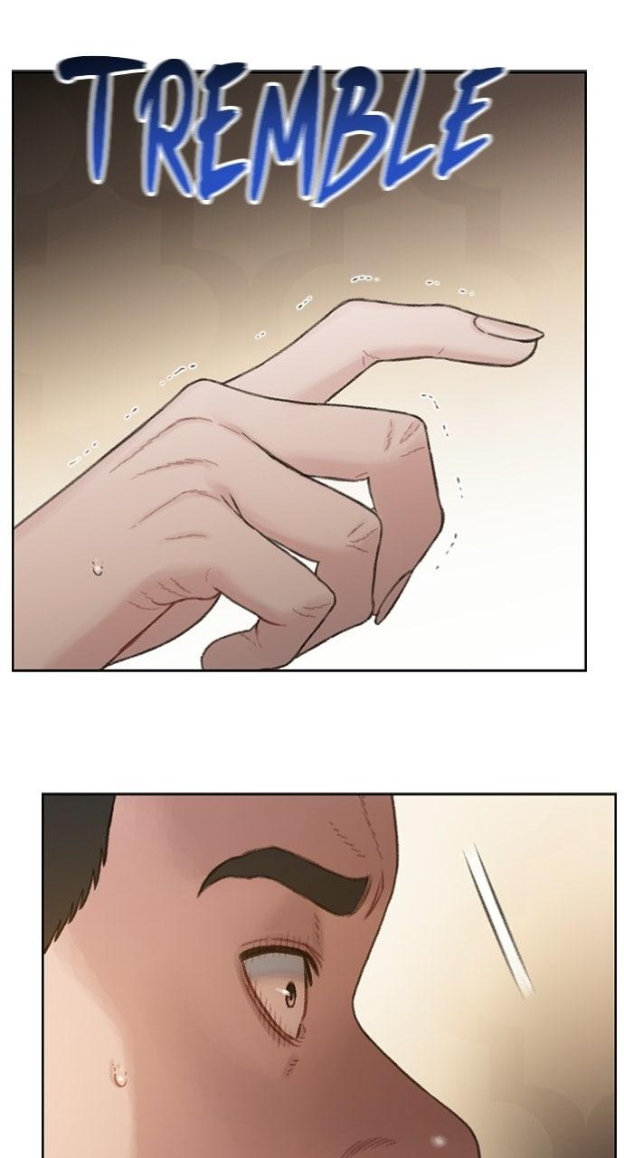 Read The Final Case chapter 20 image 43 on Lezhin
