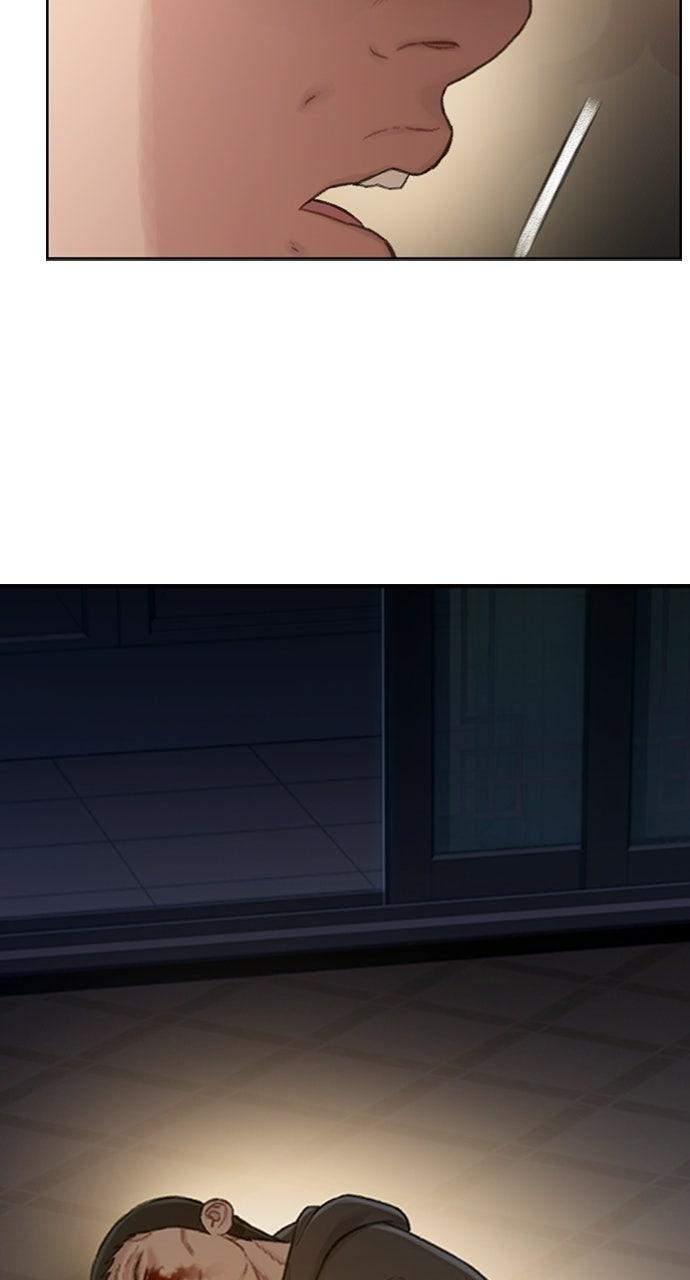 Read The Final Case chapter 20 image 44 on Lezhin