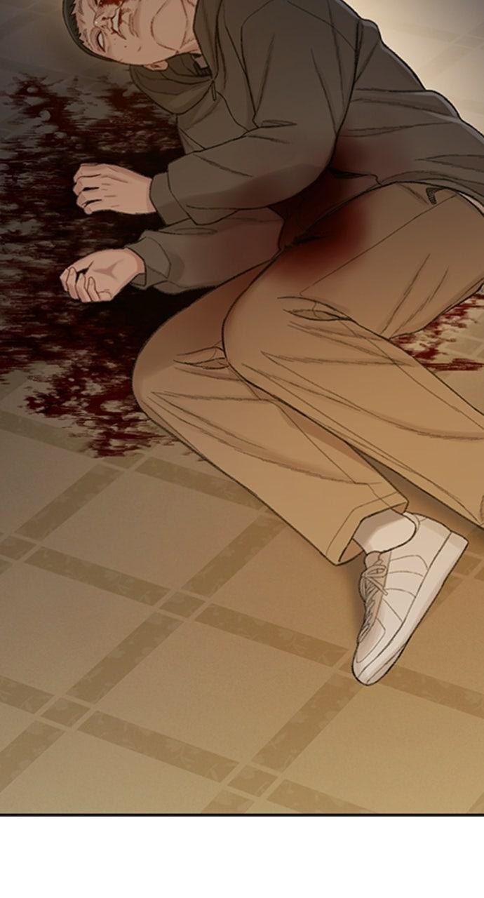 Read The Final Case chapter 20 image 45 on Lezhin