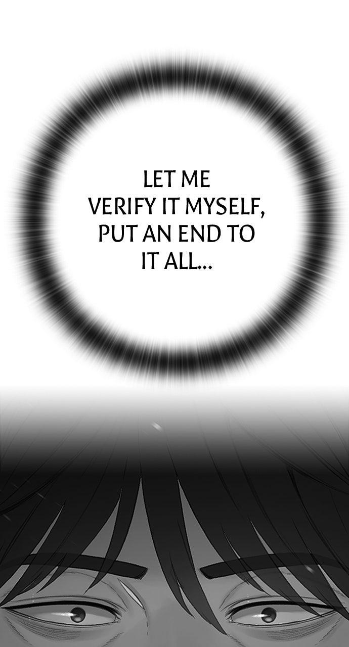 Read The Final Case chapter 20 image 46 on Lezhin