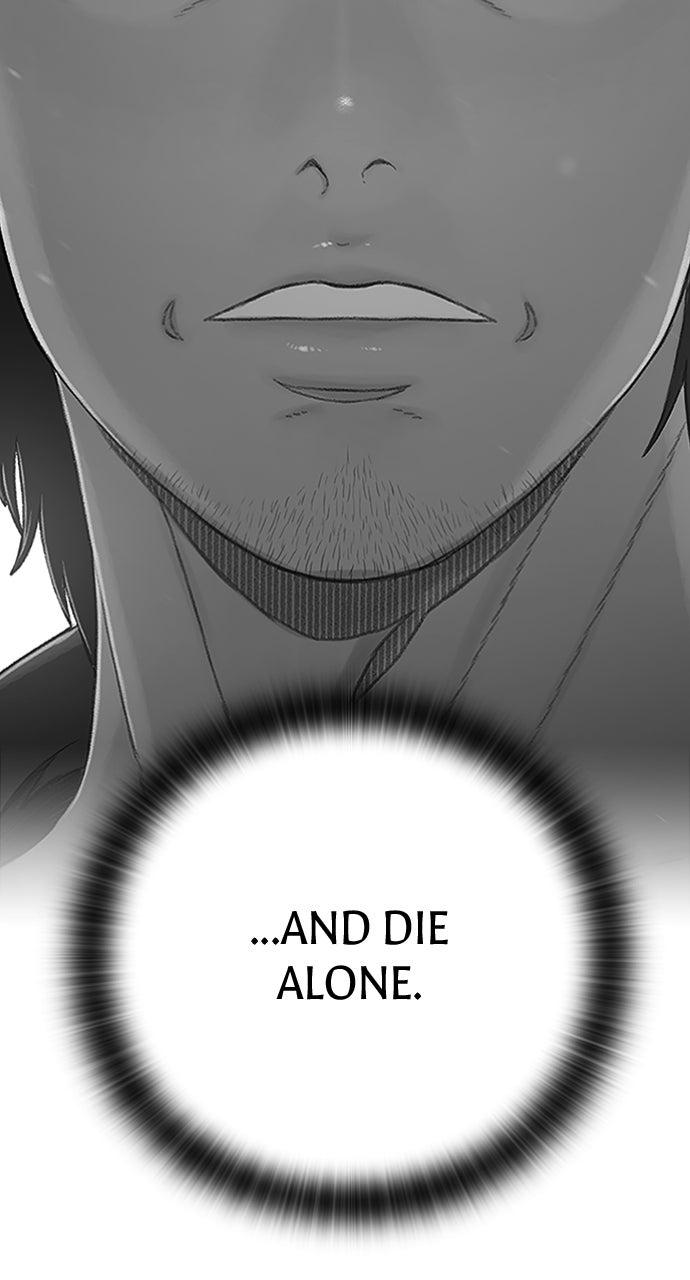 Read The Final Case chapter 20 image 47 on Lezhin