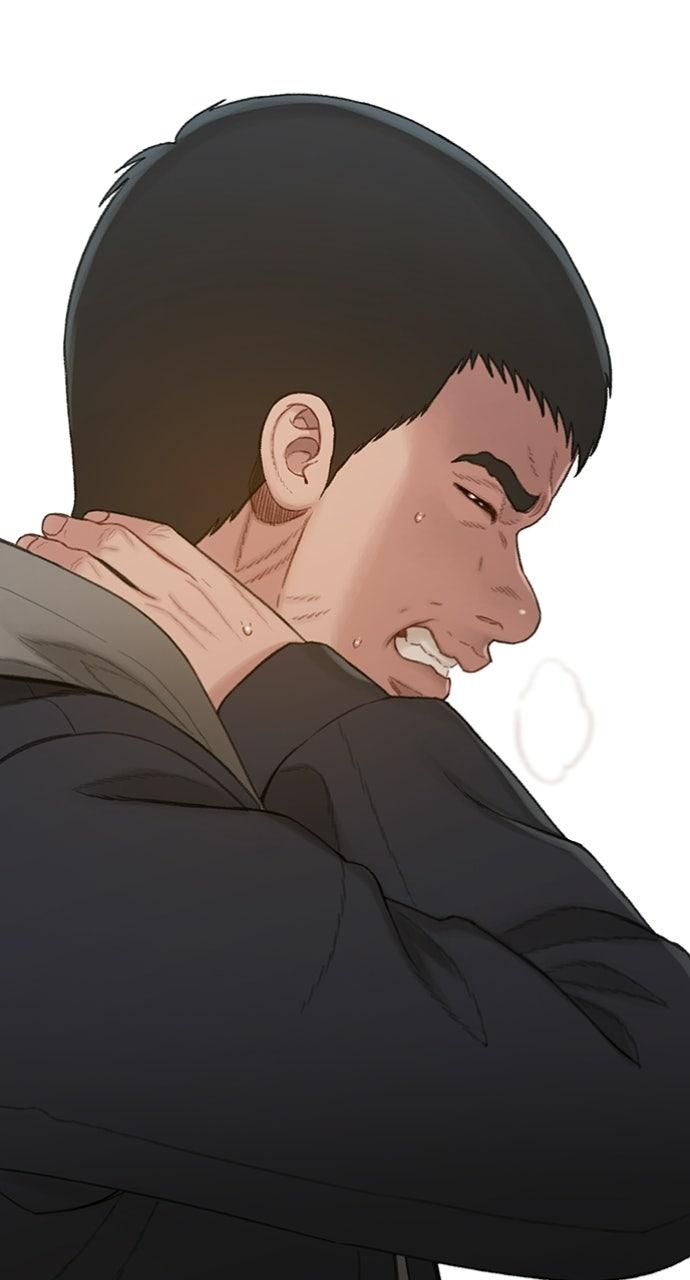 Read The Final Case chapter 20 image 48 on Lezhin
