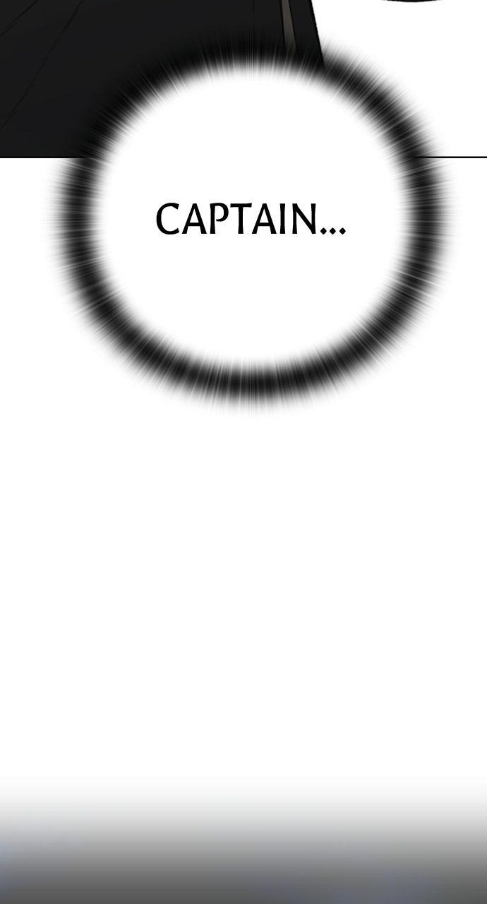 Read The Final Case chapter 20 image 49 on Lezhin