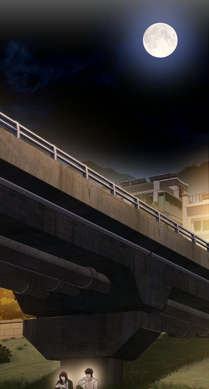 Read The Final Case chapter 20 image 50 on Lezhin