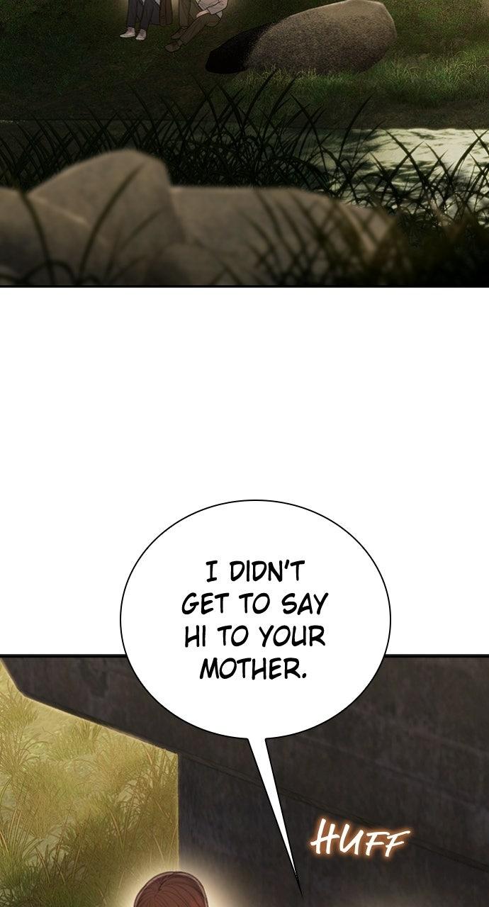 Read The Final Case chapter 20 image 51 on Lezhin