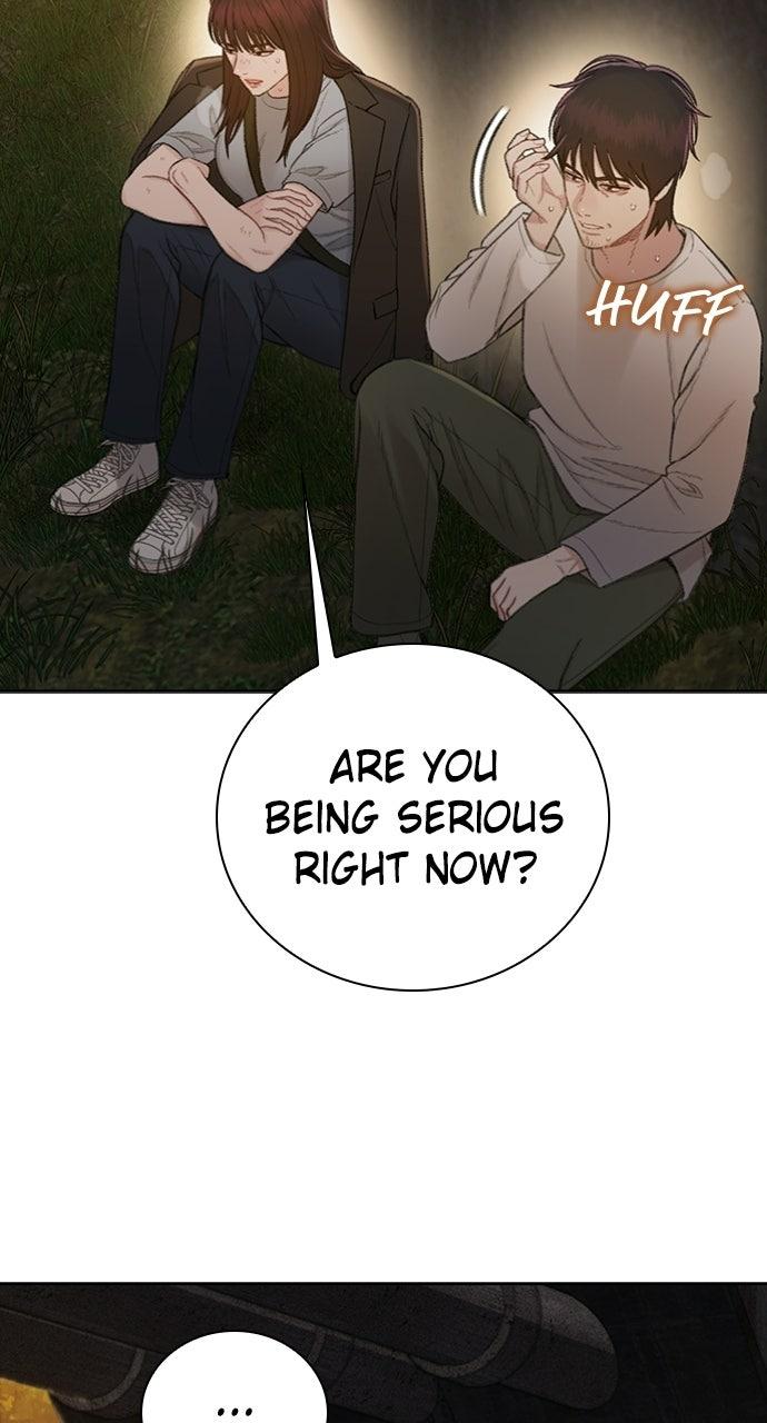 Read The Final Case chapter 20 image 52 on Lezhin