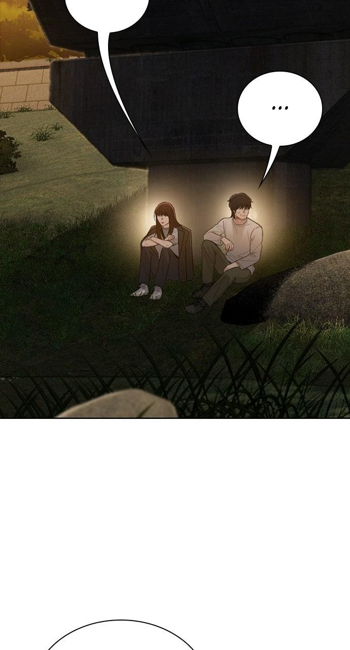 Read The Final Case chapter 20 image 53 on Lezhin