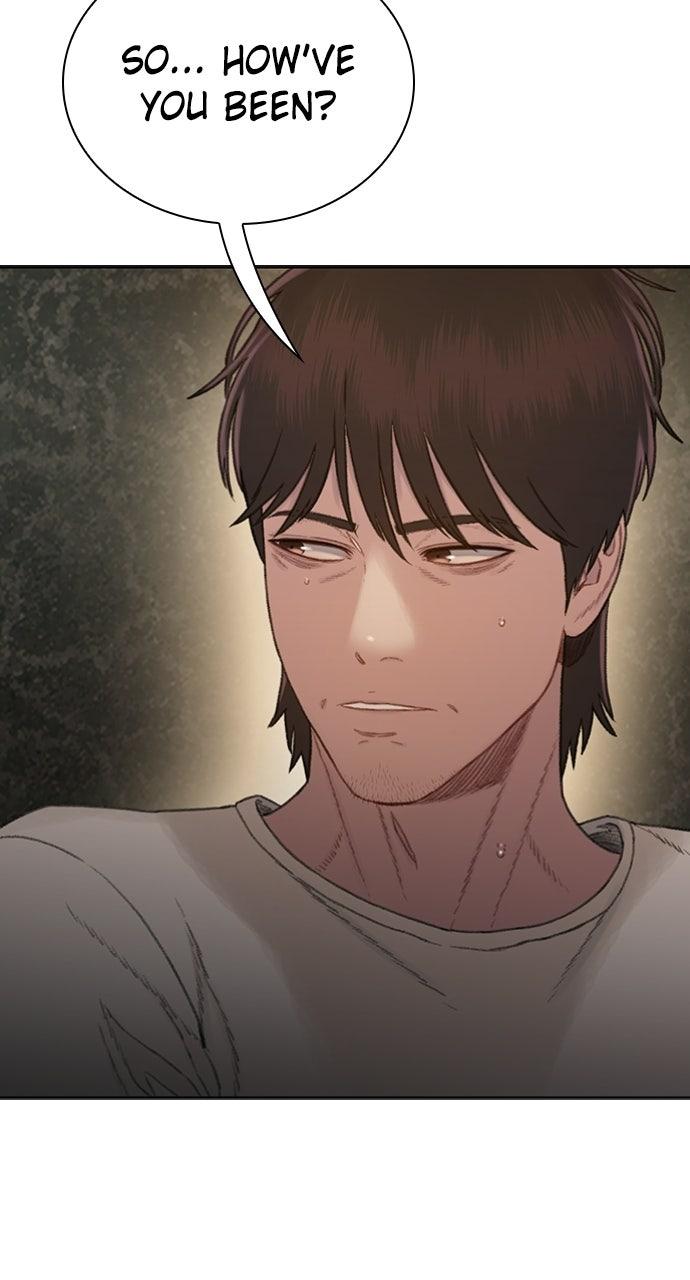 Read The Final Case chapter 20 image 54 on Lezhin
