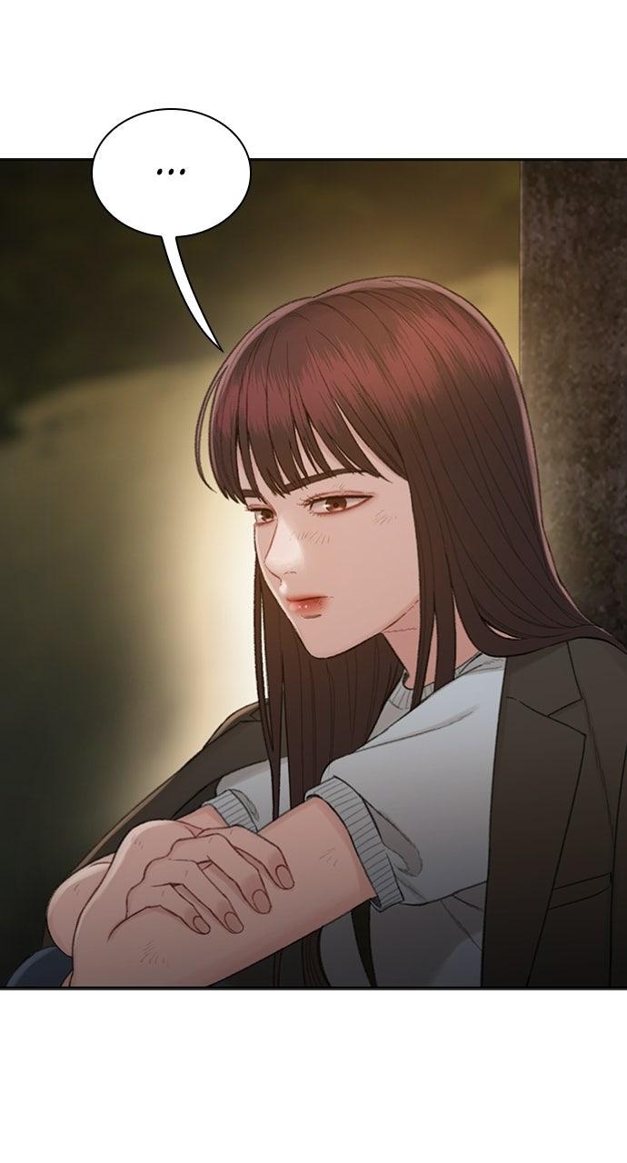 Read The Final Case chapter 20 image 55 on Lezhin