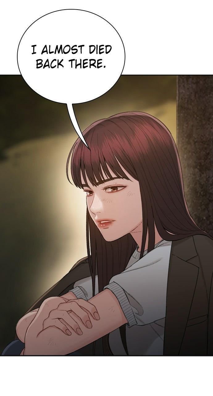 Read The Final Case chapter 20 image 56 on Lezhin