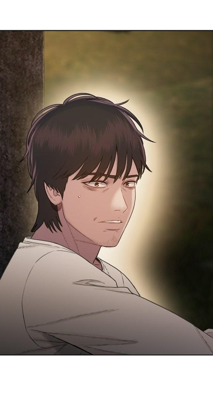 Read The Final Case chapter 20 image 57 on Lezhin