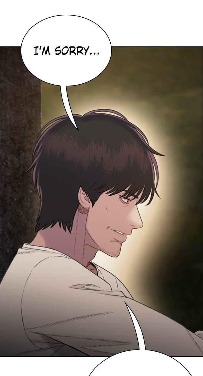 Read The Final Case chapter 20 image 58 on Lezhin