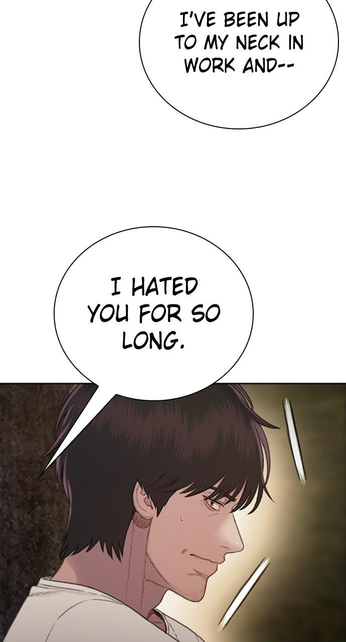 Read The Final Case chapter 20 image 59 on Lezhin