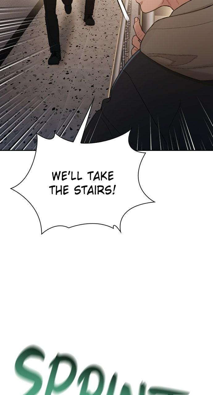 Read The Final Case chapter 20 image 6 on Lezhin