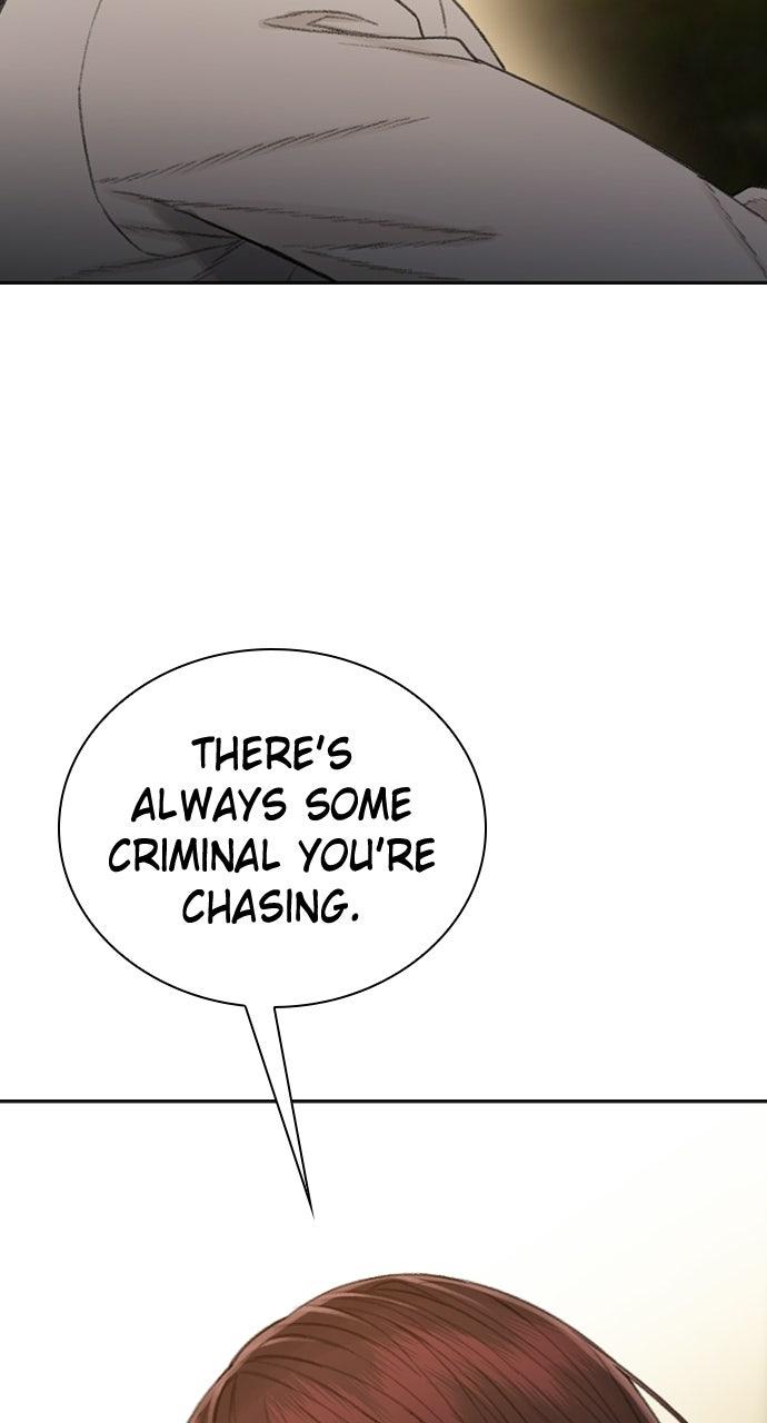 Read The Final Case chapter 20 image 60 on Lezhin
