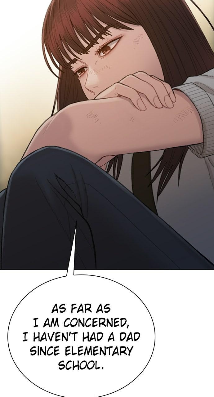 Read The Final Case chapter 20 image 61 on Lezhin