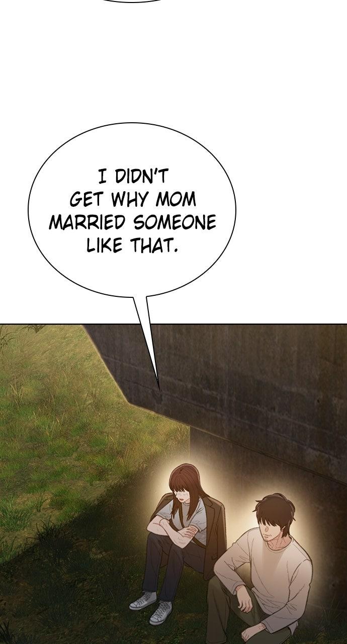 Read The Final Case chapter 20 image 62 on Lezhin