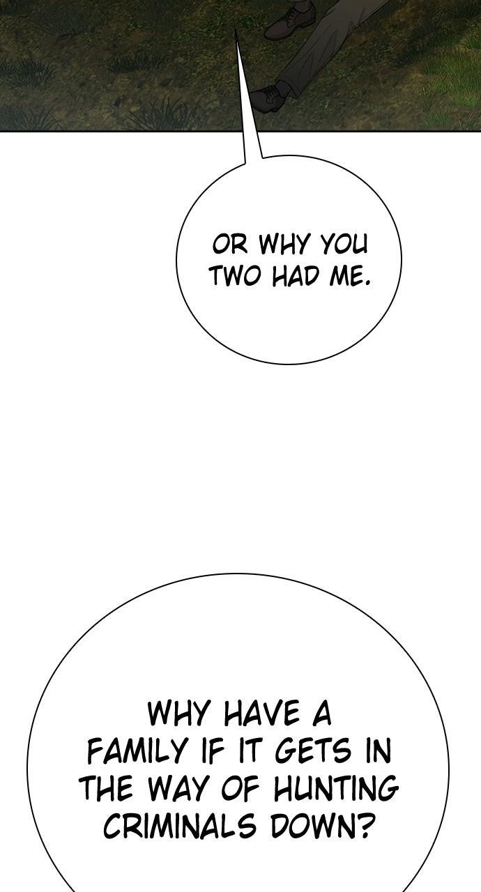 Read The Final Case chapter 20 image 63 on Lezhin