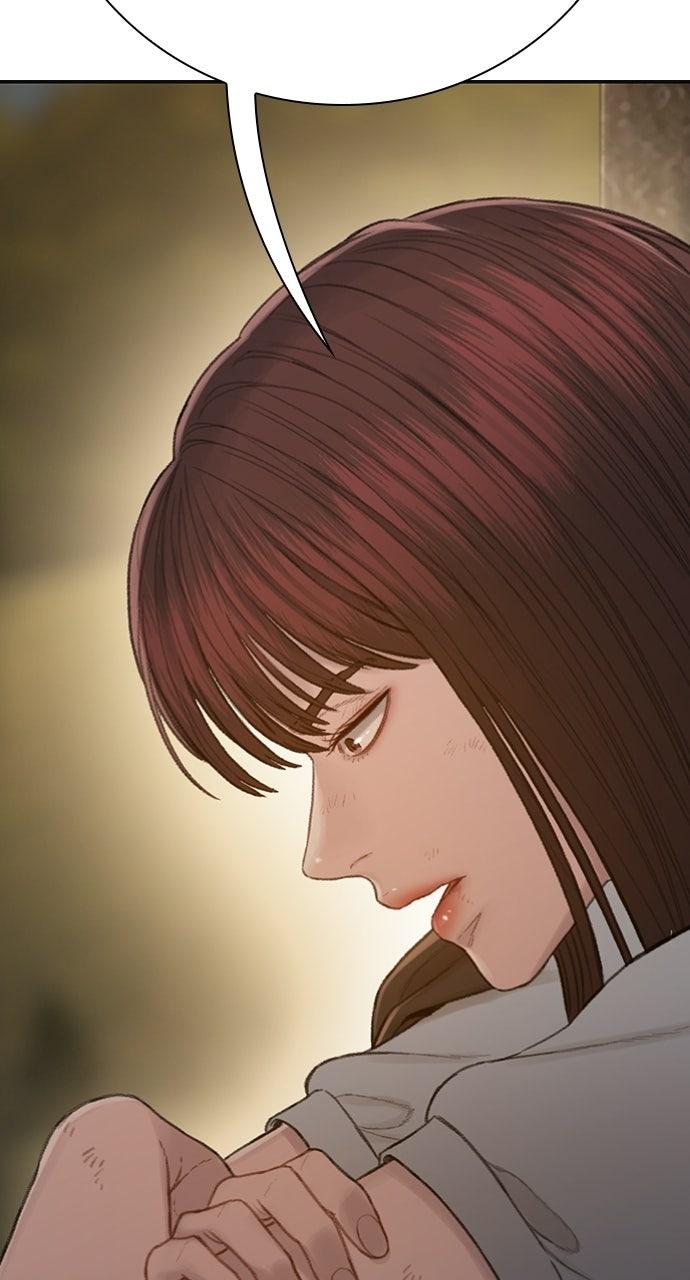 Read The Final Case chapter 20 image 64 on Lezhin
