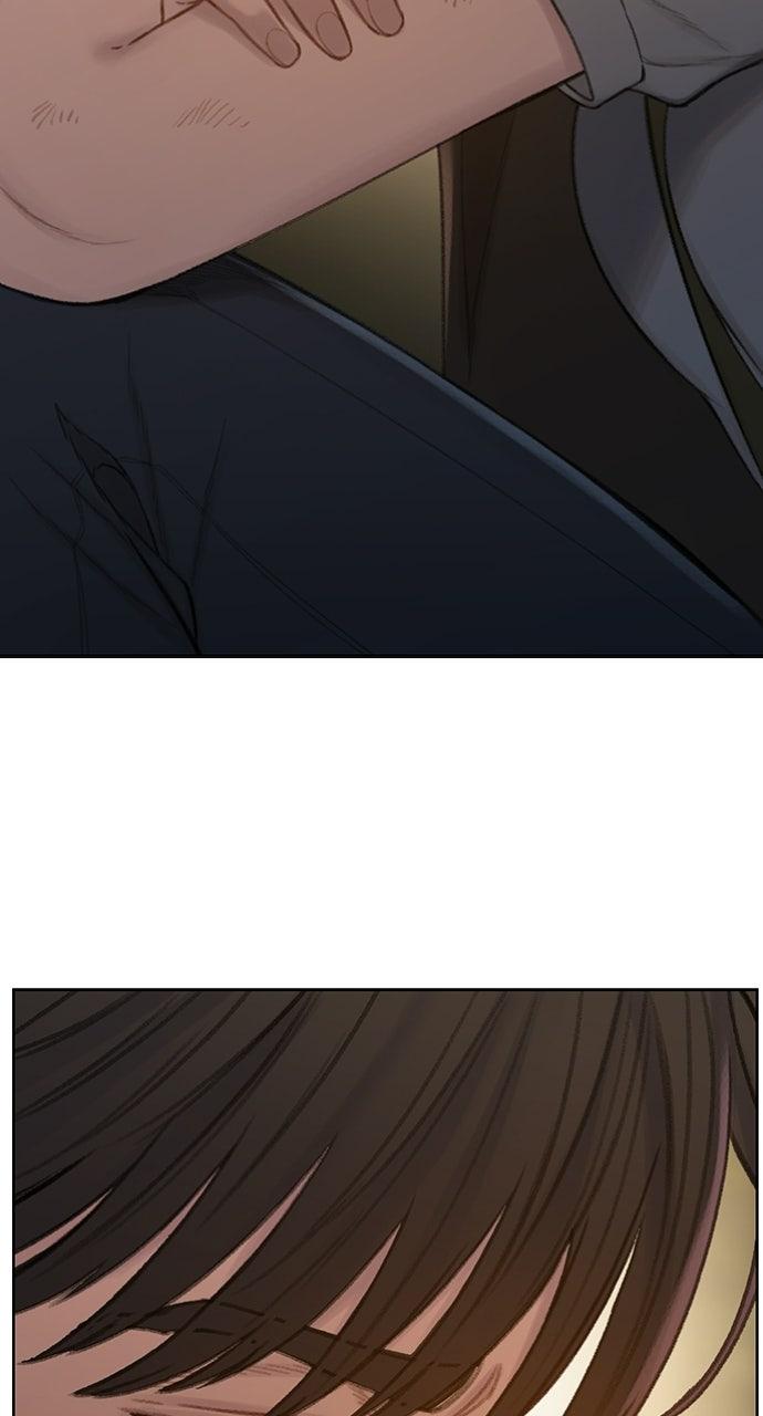Read The Final Case chapter 20 image 65 on Lezhin