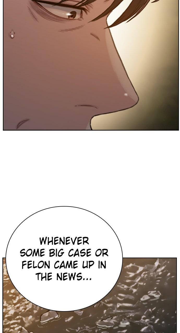 Read The Final Case chapter 20 image 66 on Lezhin