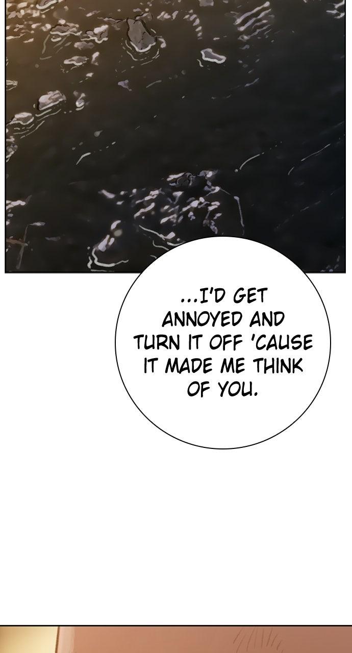 Read The Final Case chapter 20 image 67 on Lezhin